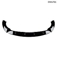 Μαύρη αεροτομή για μπροστινό προφυλακτήρα Mercedes A Class W176 Pre-Face 13-15 - DMb761 - Sellzone.bg Μαύρη αεροτομή για μπροστινό προφυλακτήρα Mercedes A Class W176 Pre-Face 13-15 - DMb761